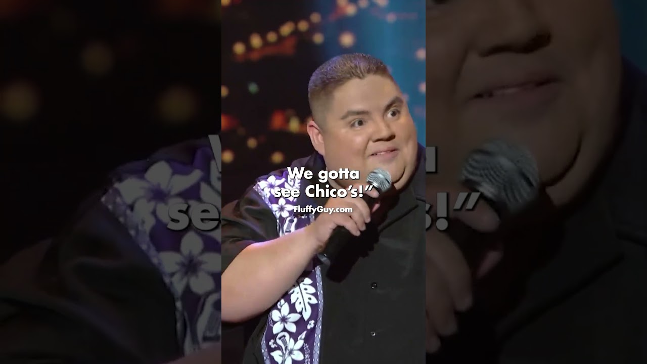 Try explaining this at 3:00 AM