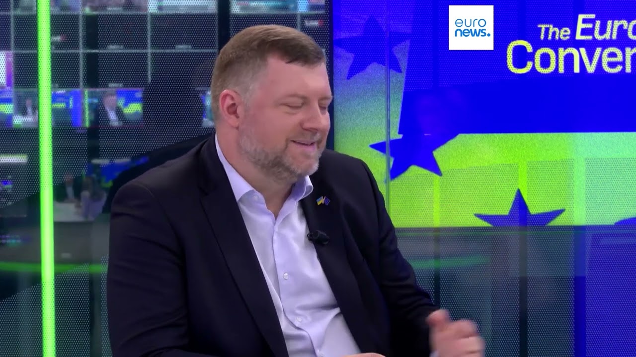 Ukraine’s struggle with weapon supply hampers battlefield efforts