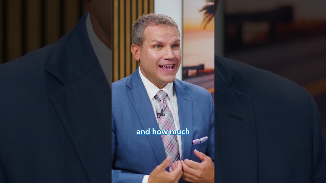 Understand the Risk of Your Retirement Portfolio