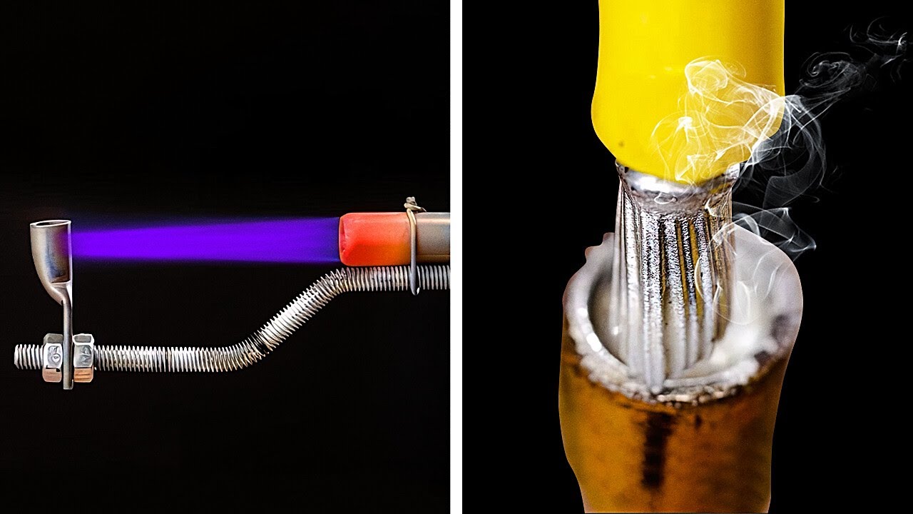 Unlock the Hidden Features of Your Repair Tools