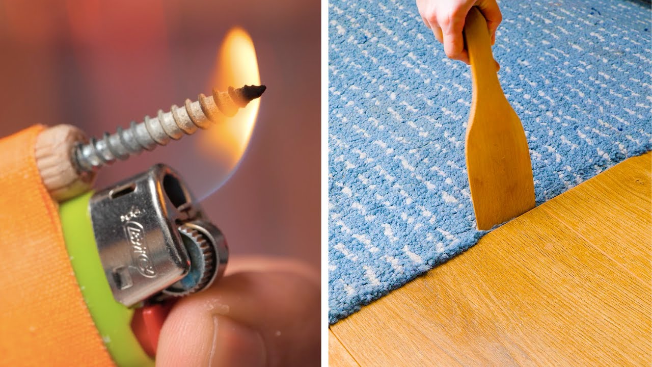 Unlock the Secrets to Mastering Repair!