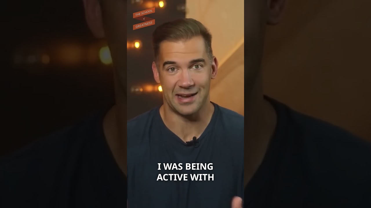 Unlock Your Potential! ( The Secret to Sparking New Ideas)