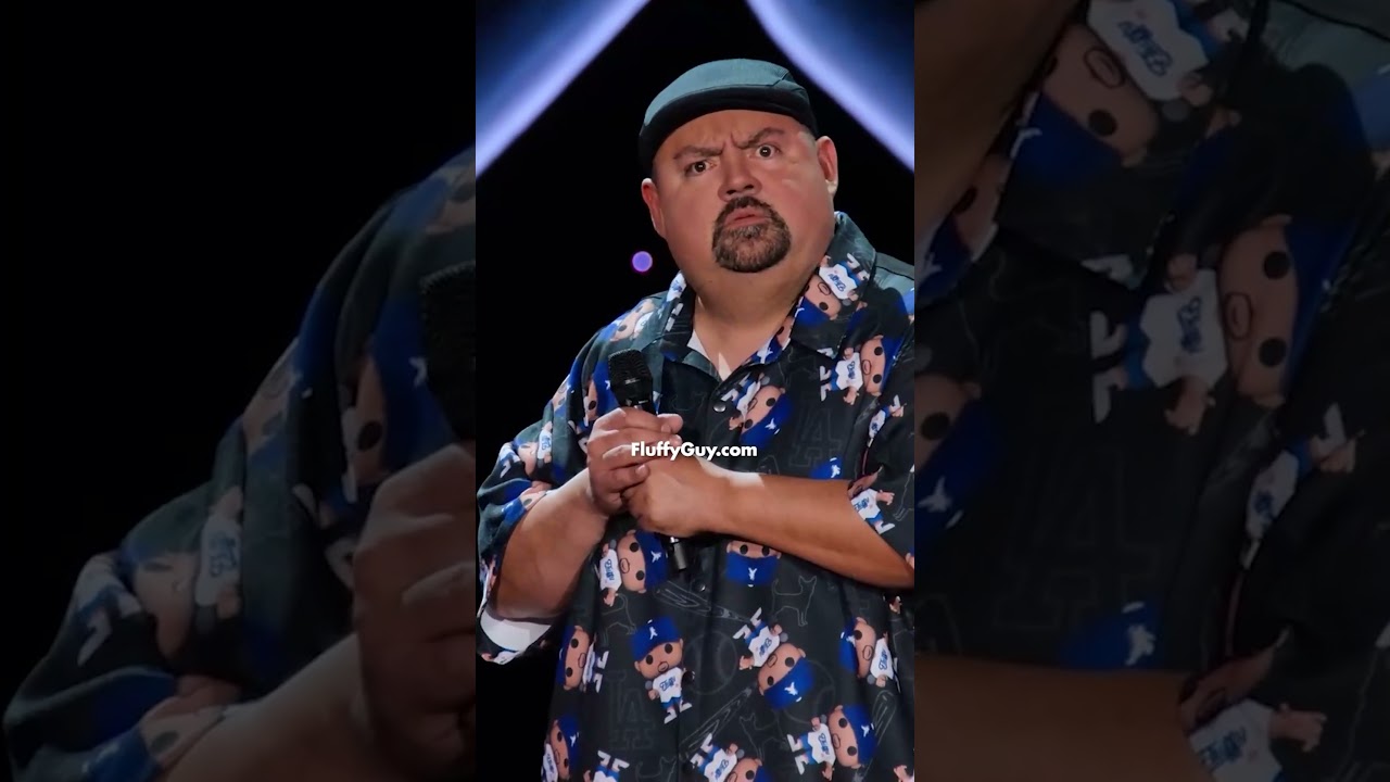 Walmart saved the day!