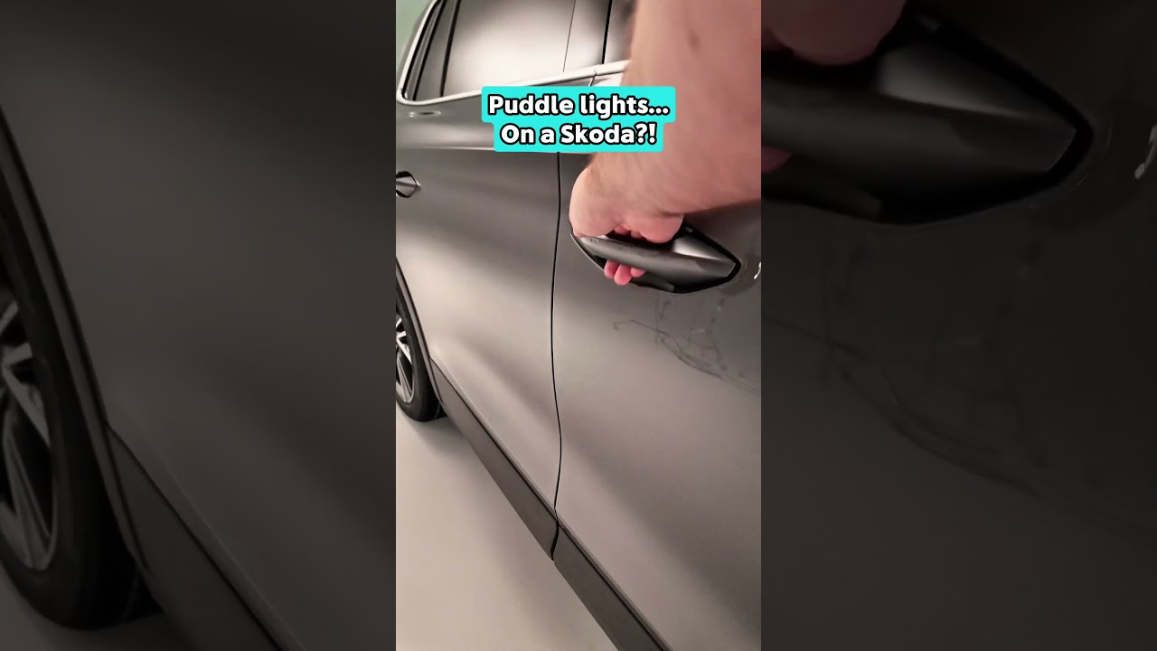 Want the fancy features? Maybe it’s time for a change 😏