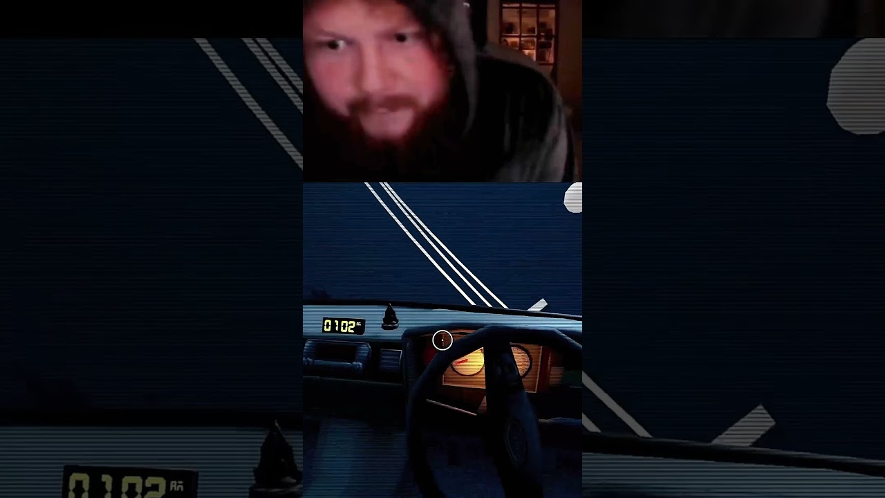 was this my funniest clip of the year? #funny #caseoh #meme #viralshort