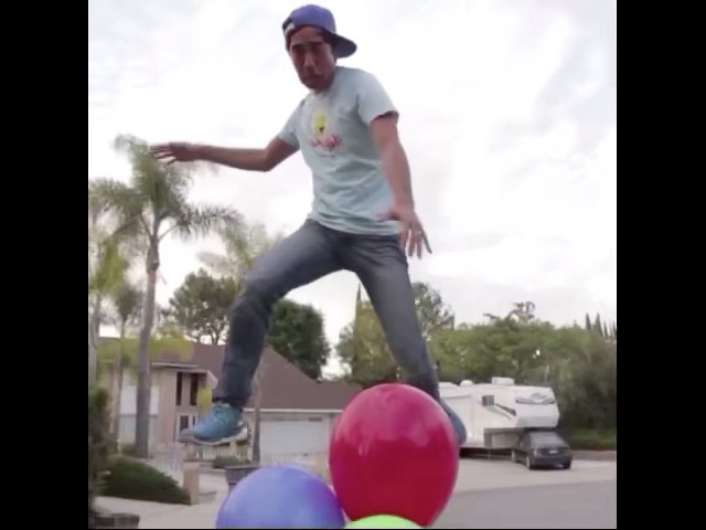 Was this too much?? 😳🫢