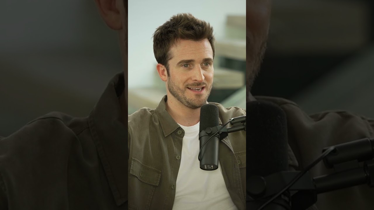 Watch Out for this Counter-Intuitive Red Flag in Dating