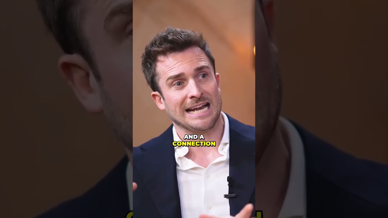 “We Had a Great Connection, but They Ghosted Me”