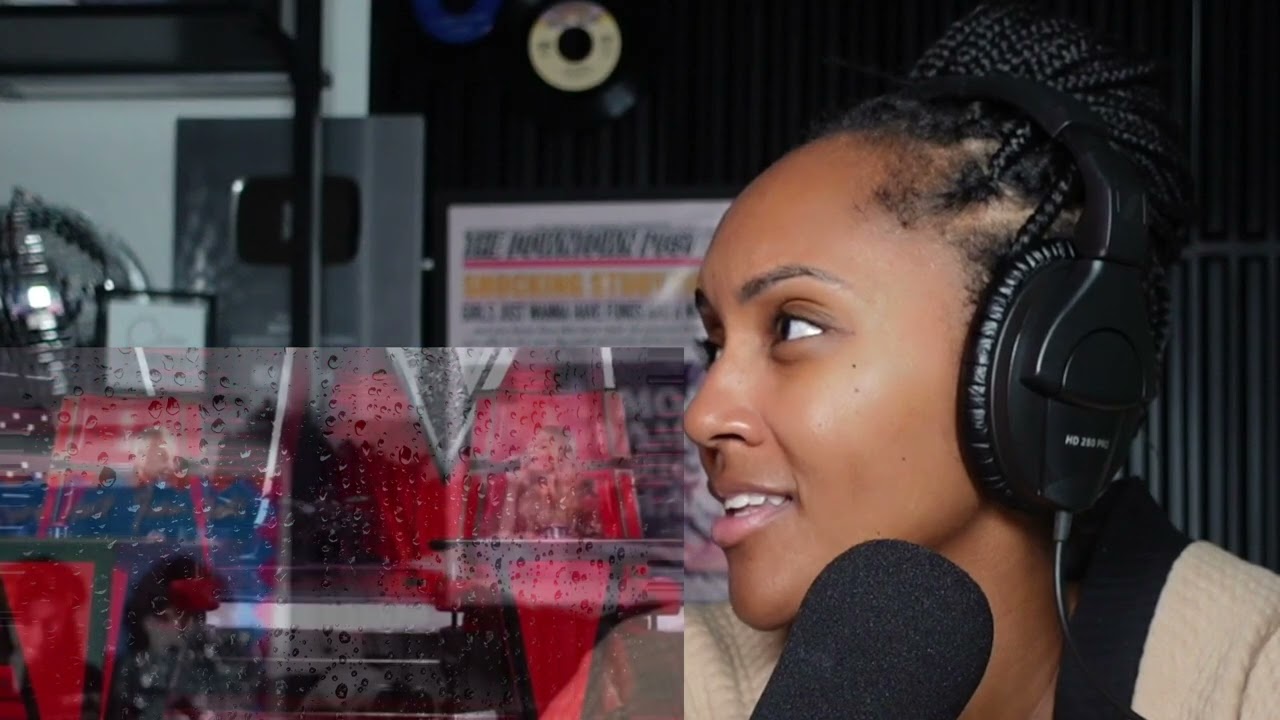 WE NEED MORE OF THIS! | Tom Jones & LeAnn Rimes Sing Together on The Voice (REACTION)