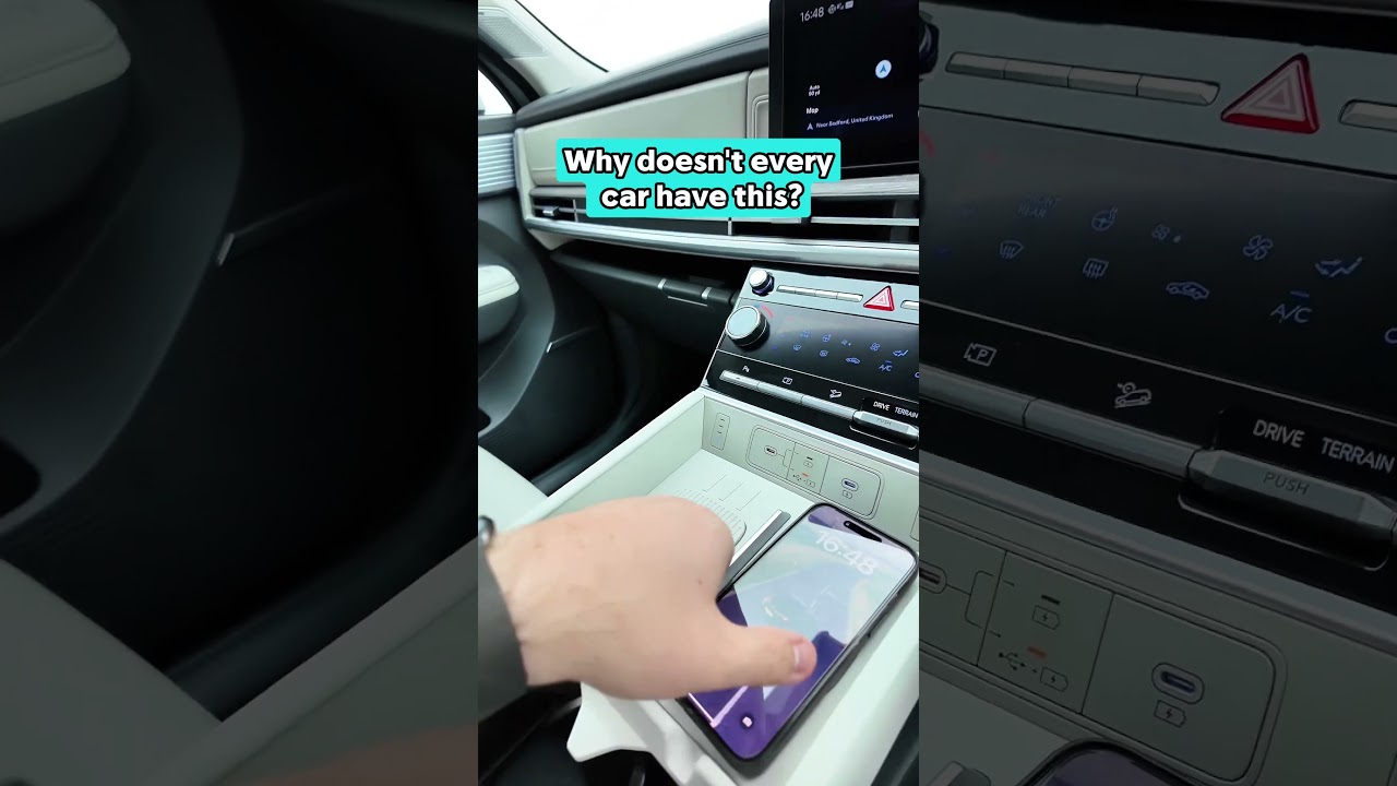 Well done Hyundai 👏