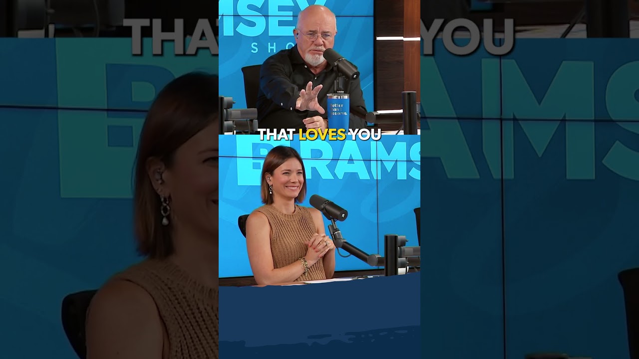 We’re All A Little Crazy