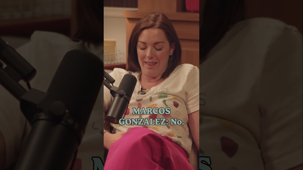 What A C-Section Is Really Like (Inside The FOD Vault Episode 6)