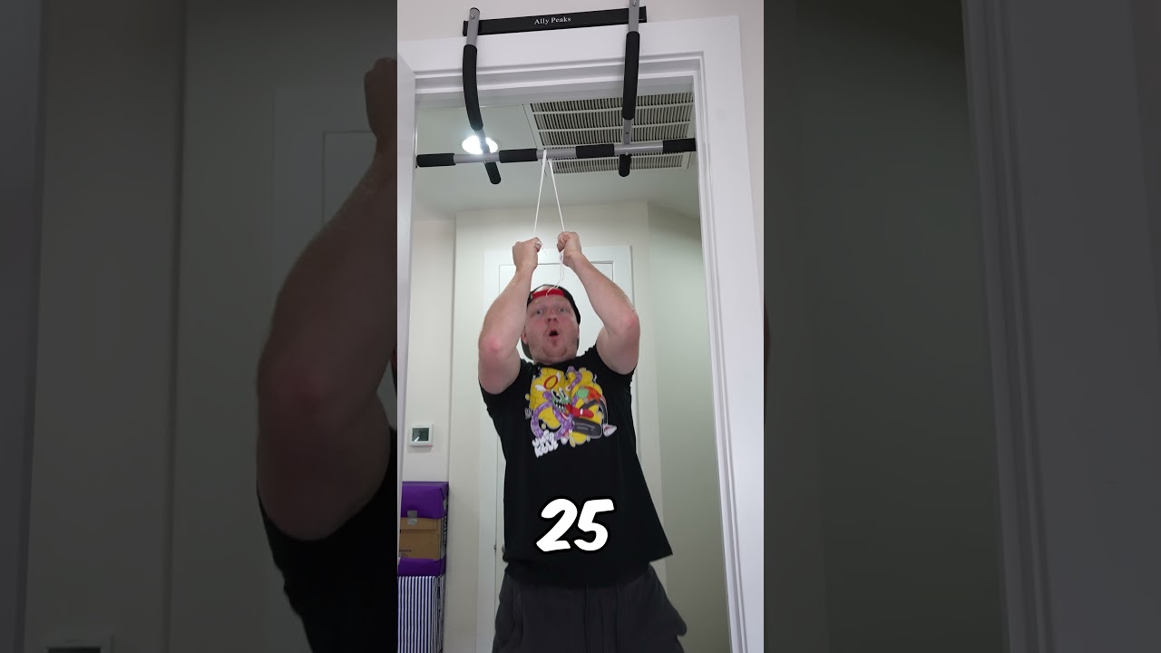 What else should we try?