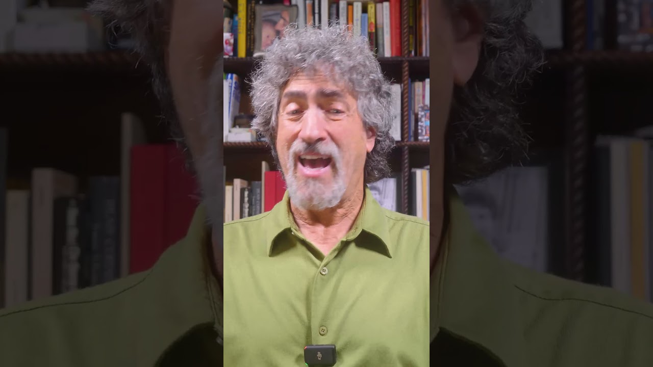 What Happens When You Hit your Social Security FRA (Full Retirement Age)?