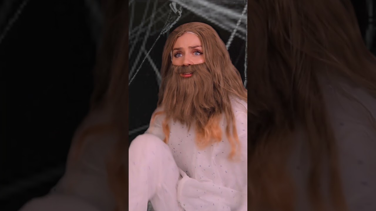 what happens when you swallow gum