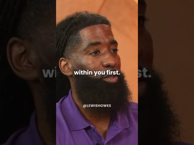 What is REAL love? | Stephan Speaks