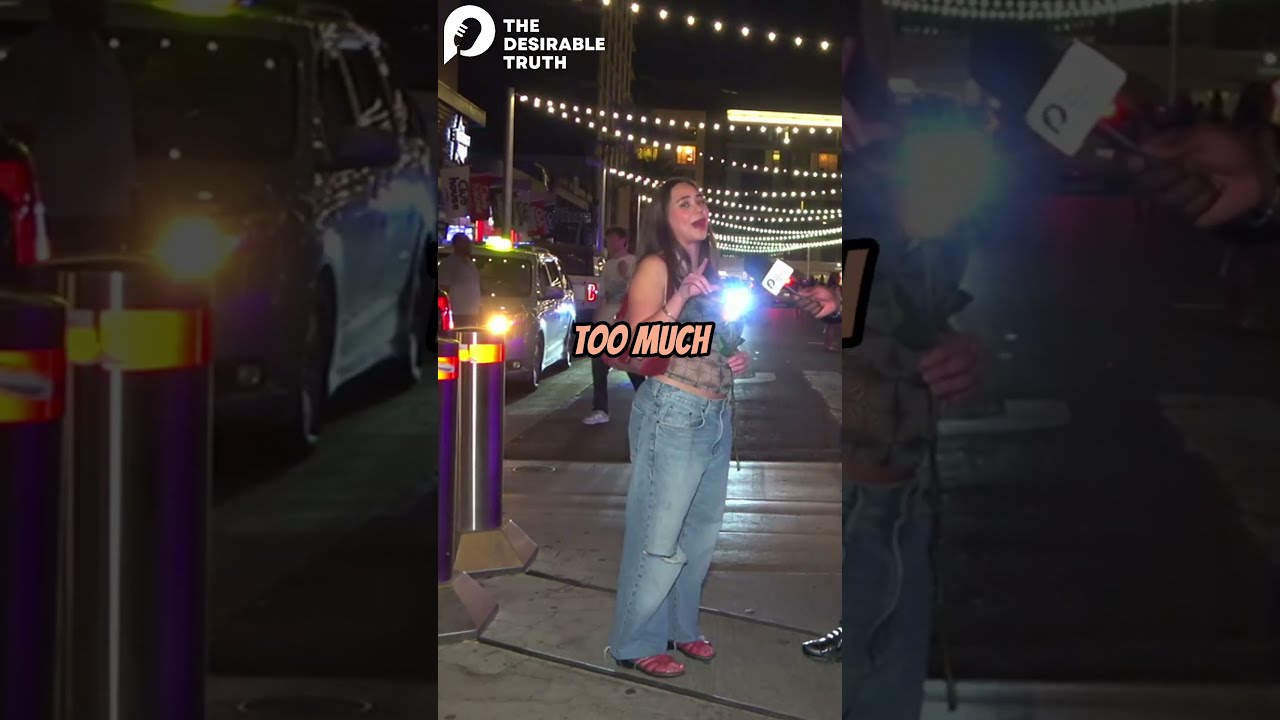 What Men Pay For Vs What Women Pay For