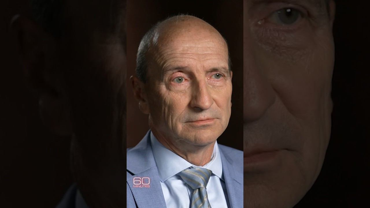 What the British military knew about the Cap Arcona #shorts