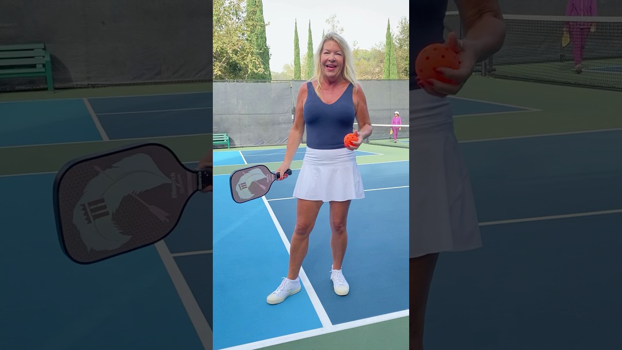 WHAT TO WEAR FOR A BALL GAME FOR WOMEN OVER 50