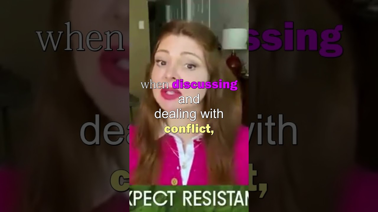 What You Should Do If You Suspect She’s CHEATING On YOU!