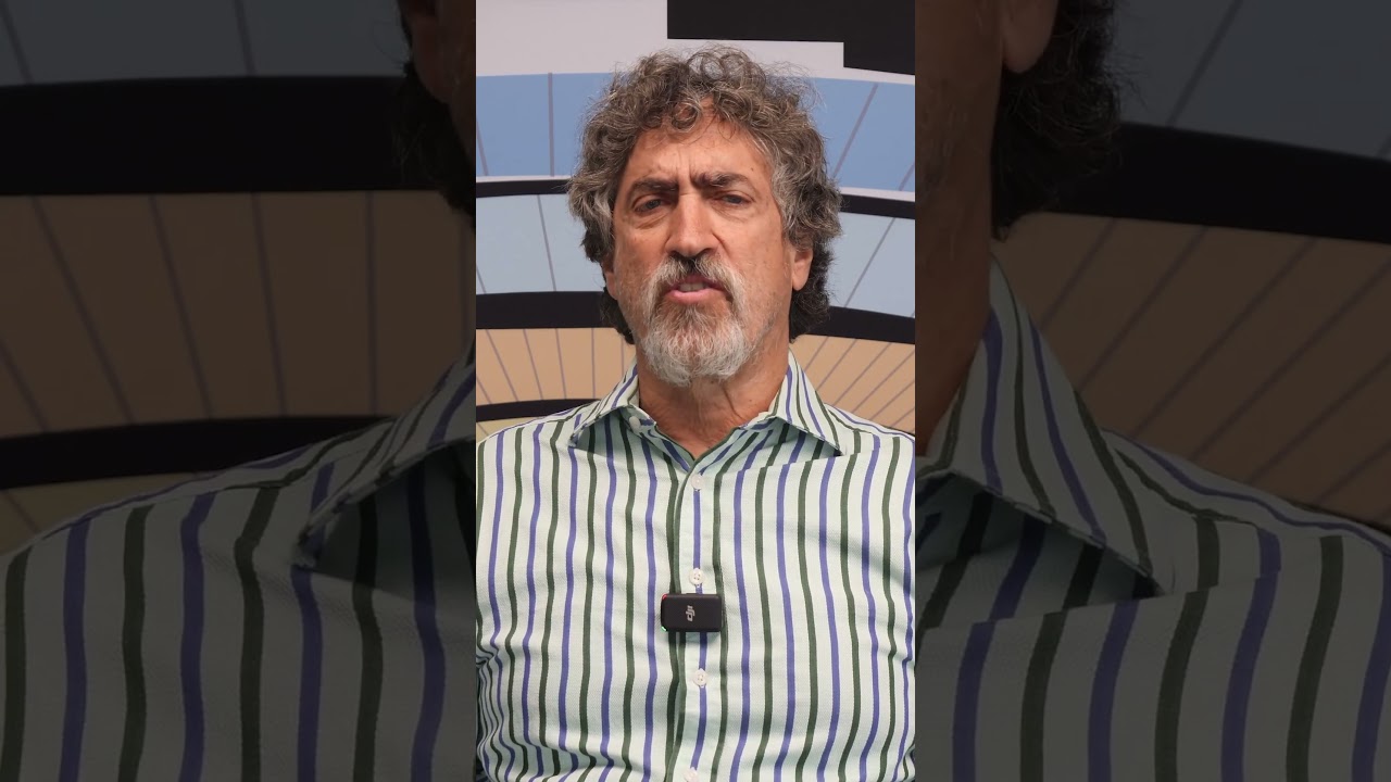 What’s the Social Security COLA Increase for 2025?