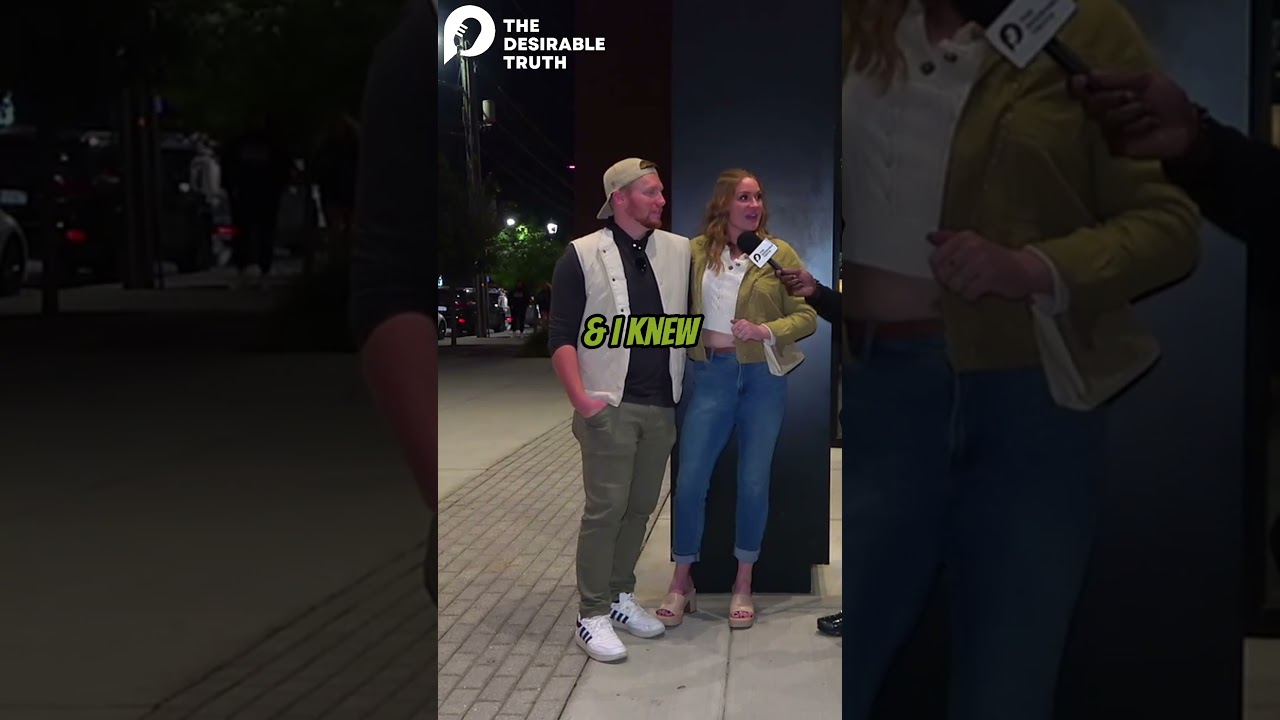 When She’s The Breadwinner Vs Him