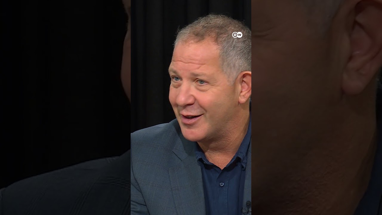 ‘When this government puts it mind to it, there is this ability to be transformative’ | To the point