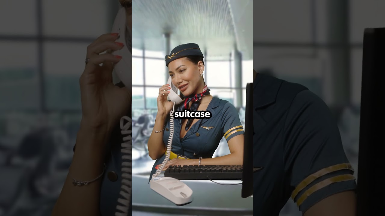 When TSA Loses Your Luggage, What Happens To It?