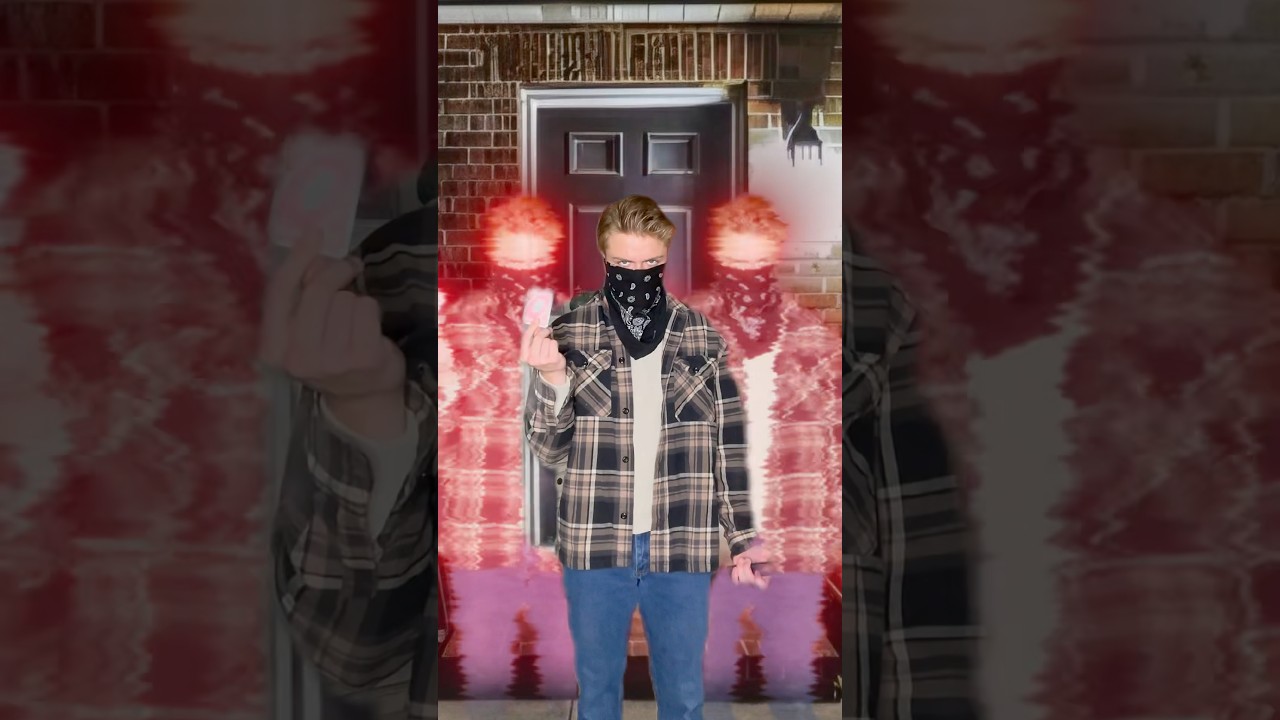 When You Play Your Cards Right