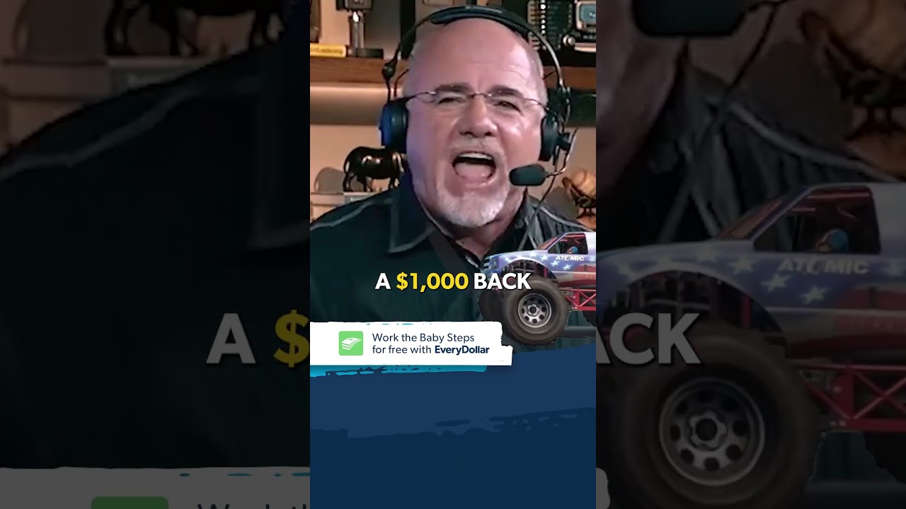 “Where Did You Take Your Math Class?”