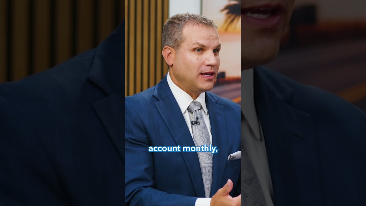 Why Making Key Retirement Decisions is Crucial