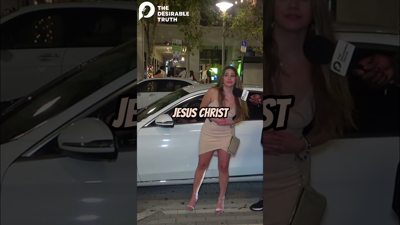 Why She’s Choosing Celibacy