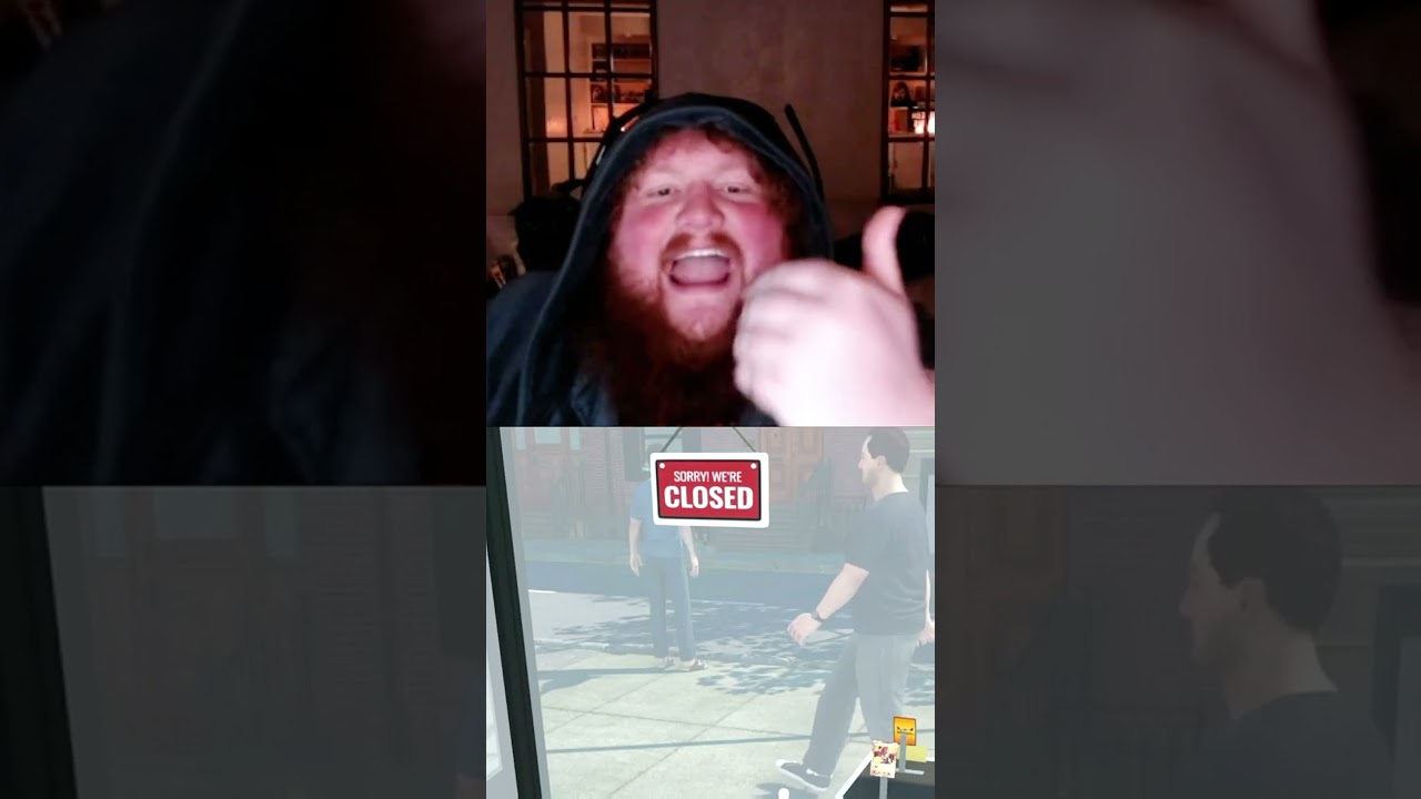 Why This Expensive Card Is Losing Value #caseoh #caseohclips #funny #viral #memes