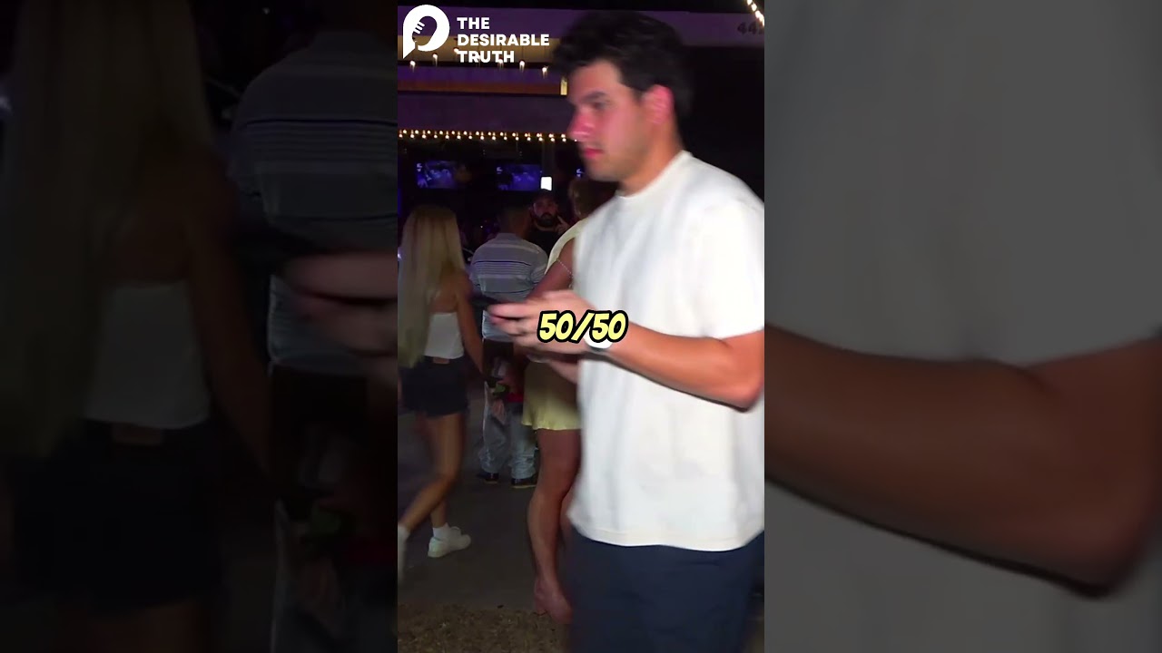 Why Traditional Relationships Work Best