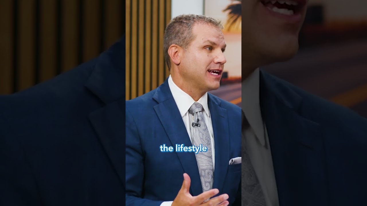 Why You Should Test Drive Your Retirement