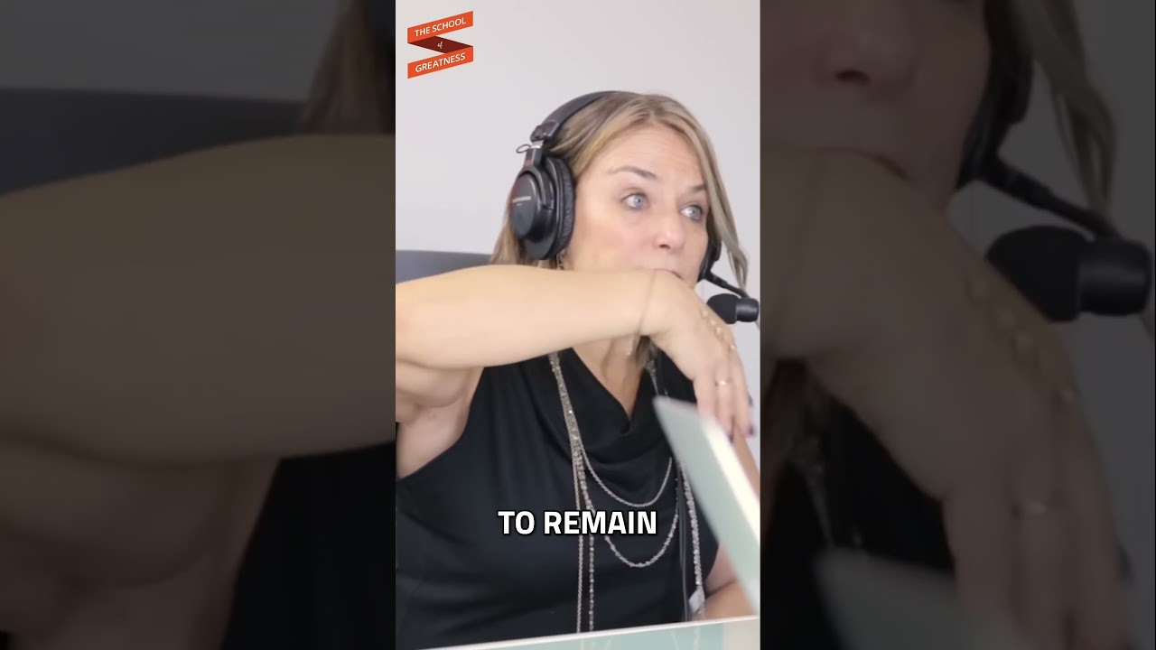 Women Get Bored with Monogamy Faster Than Men | Esther Perel