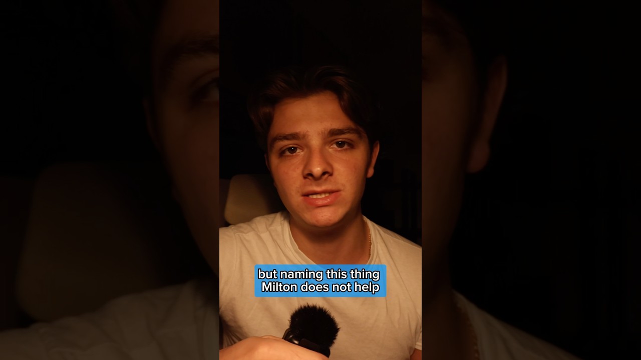 Worst Hurricane Name 😭