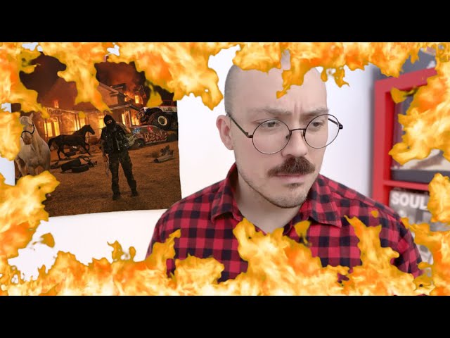 Yeat – Lyfestyle ALBUM REVIEW