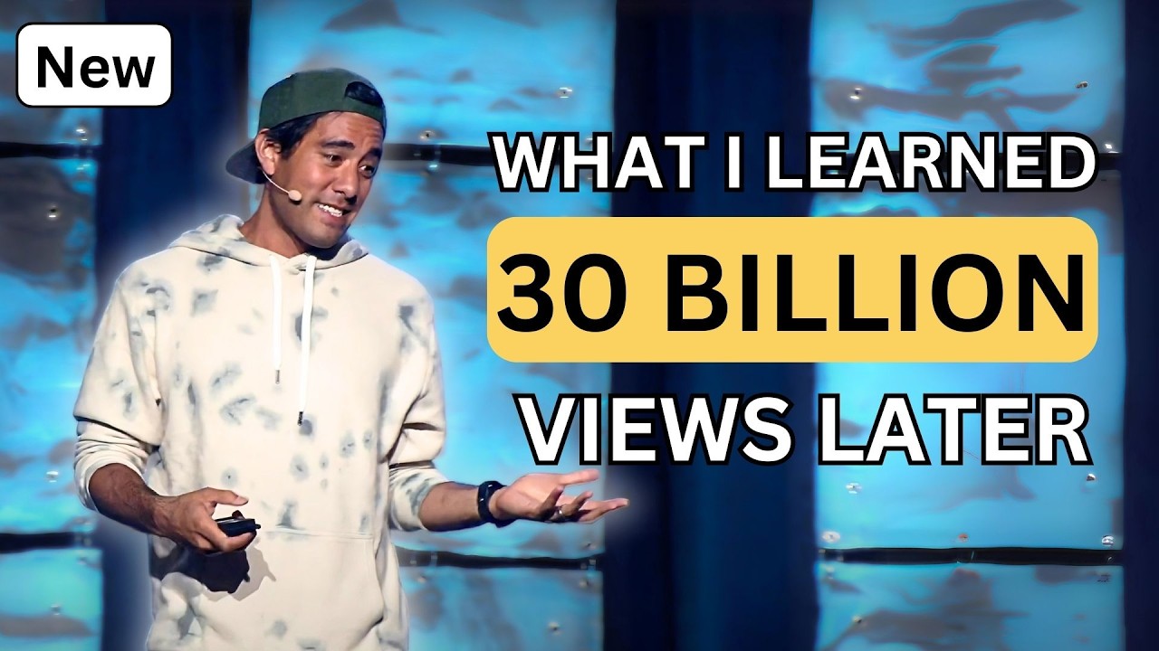 You are going to FAIL