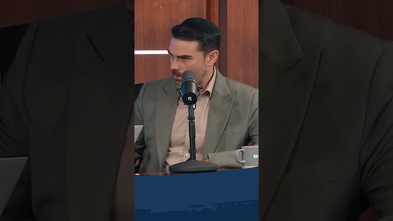 You Can’t Teach Hunger in Work