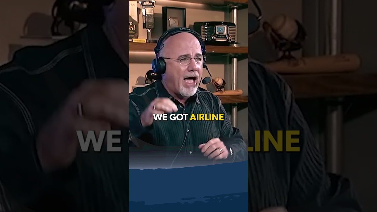 You Have NOTHING but You’re Sitting Around Counting Your Discover Points