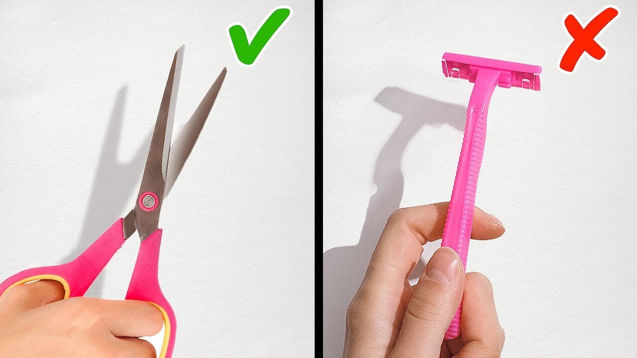 Your Ultimate Guide to Cramp-Free and Easier Periods