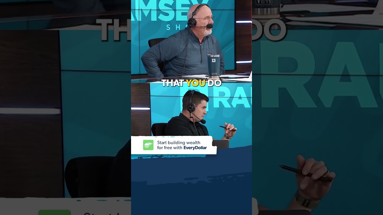 You’re Not Require To Leave Money To People You Don’t Agree With