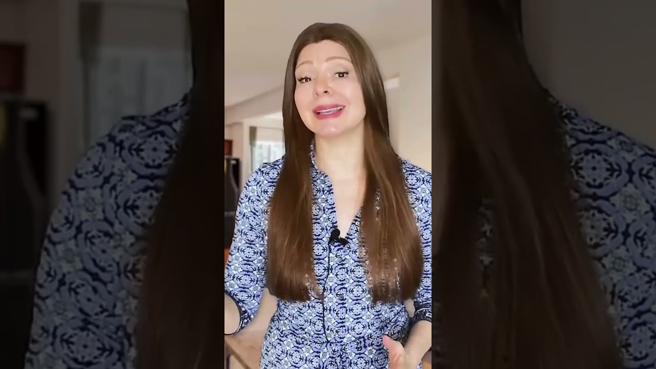 1 Proven Way to Instantly Improve Your Masculine Body Language!