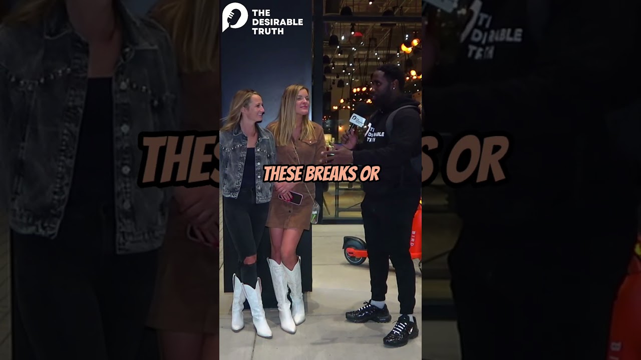 10 Years On And Off At 29