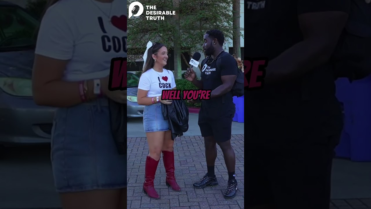 12 Guys On The Roster At 21