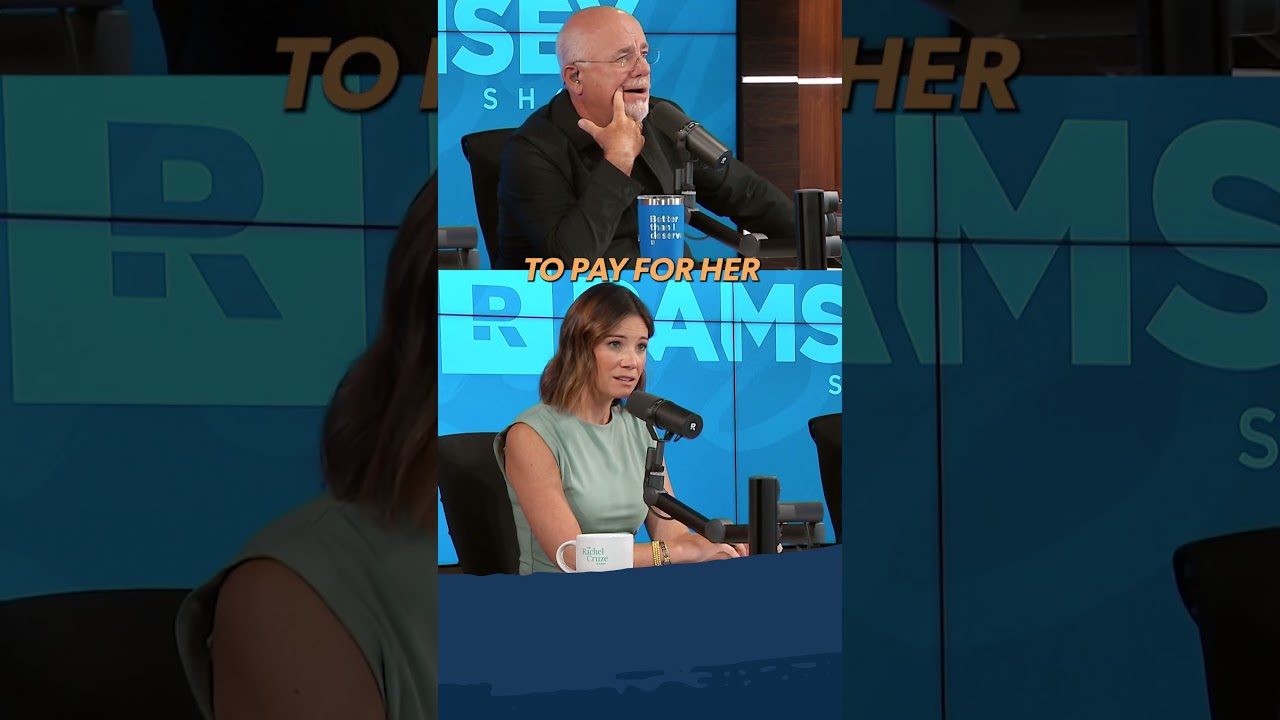 17-Year-Old Wants To Buy His Girlfriend a Car (Part 1)