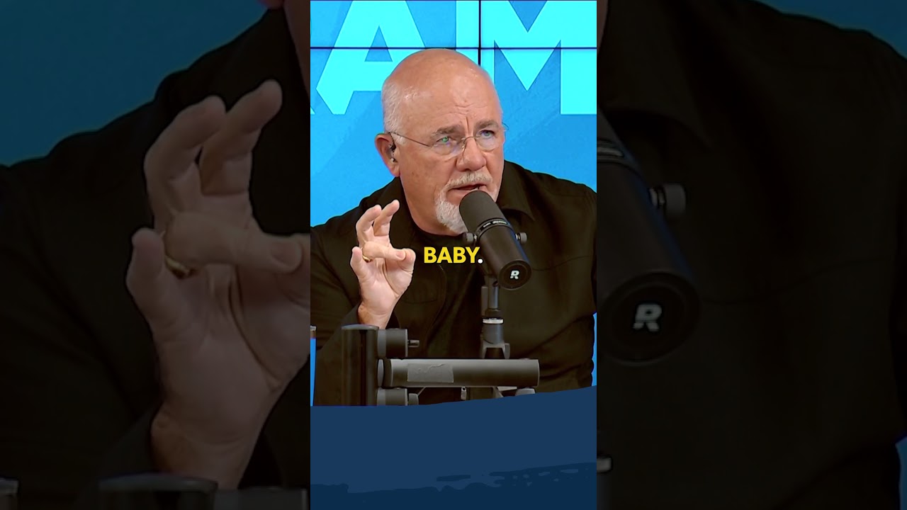 17-Year-Old Wants To Buy His Girlfriend a Car (Part 2)