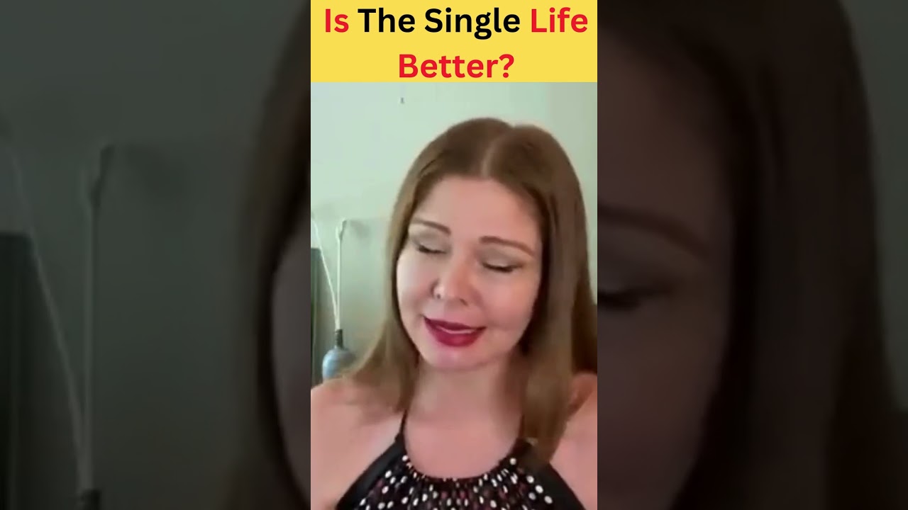 #3 Astonishing Benefits Of Single Life Every Man Needs To Know!