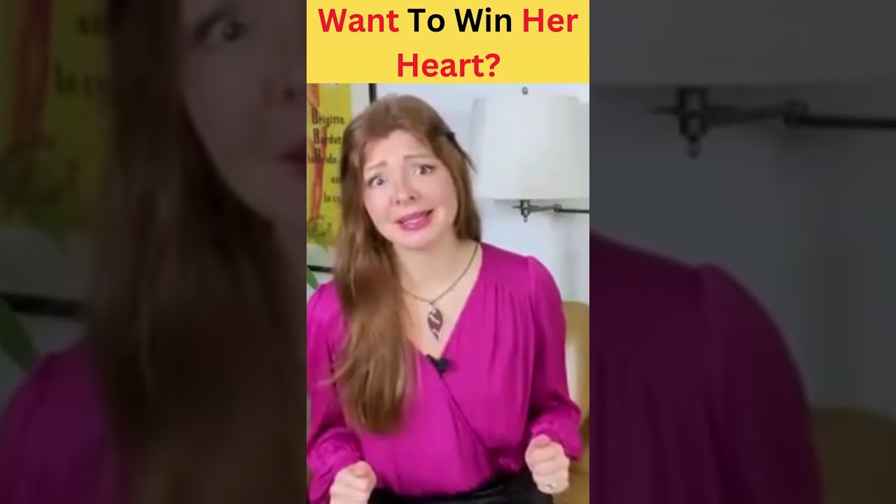 3 Big Tips Every Man Needs To Attract High Value Women!